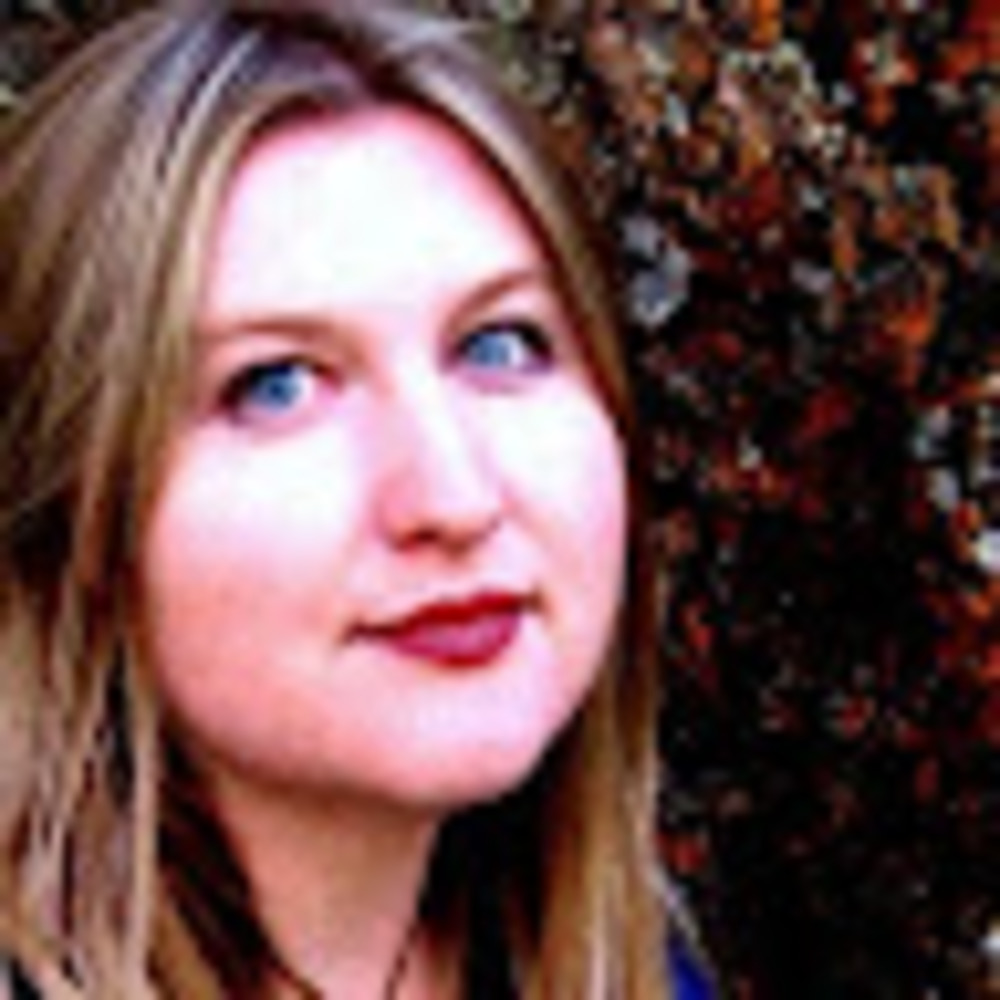 Meet your Posher, Tamara wallace